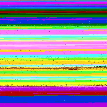 Daire 3 In Ruhigem Haus By Interhome *